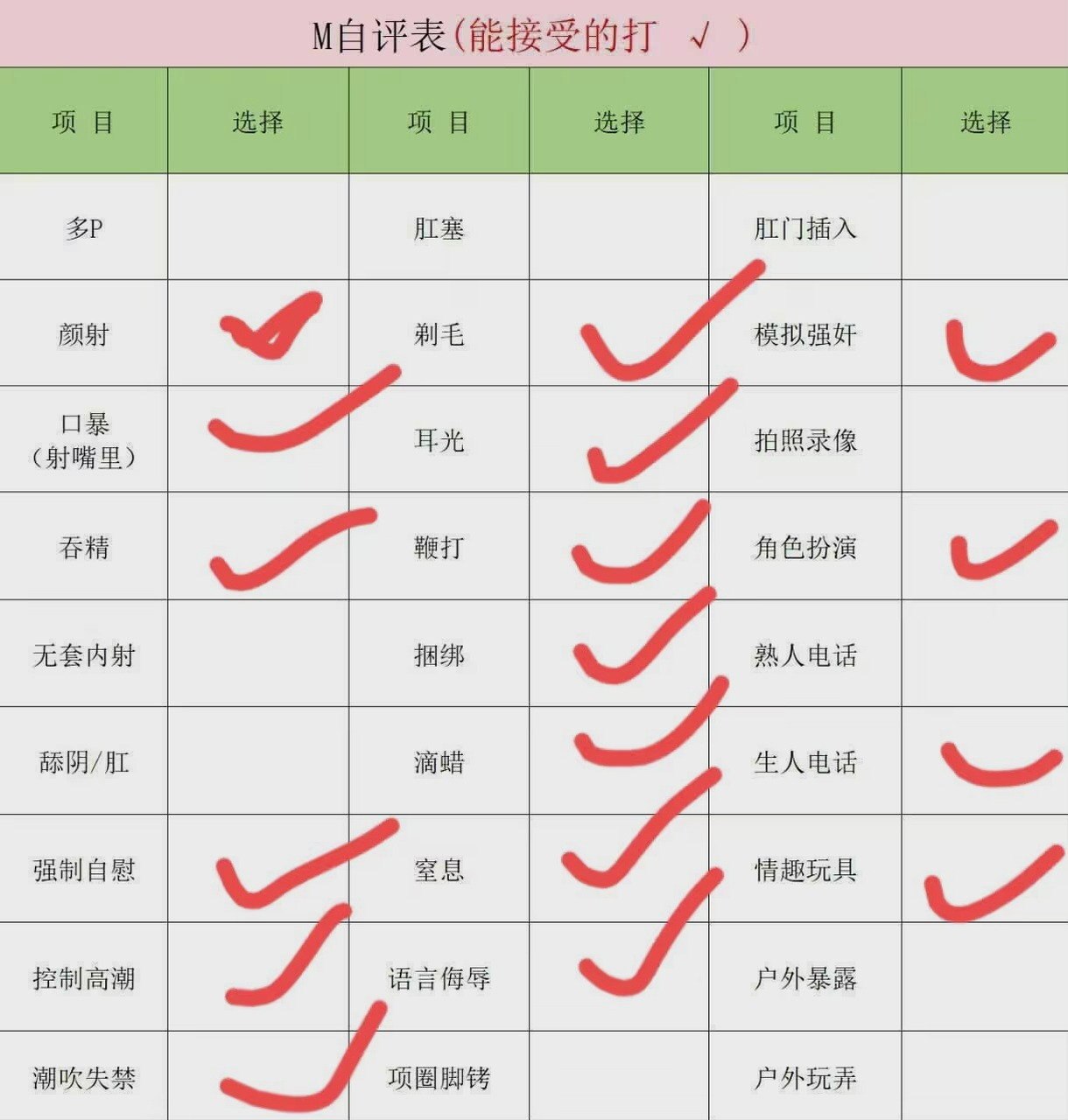 新疆 和田 编号：971497 (点击复制)
➡️ 