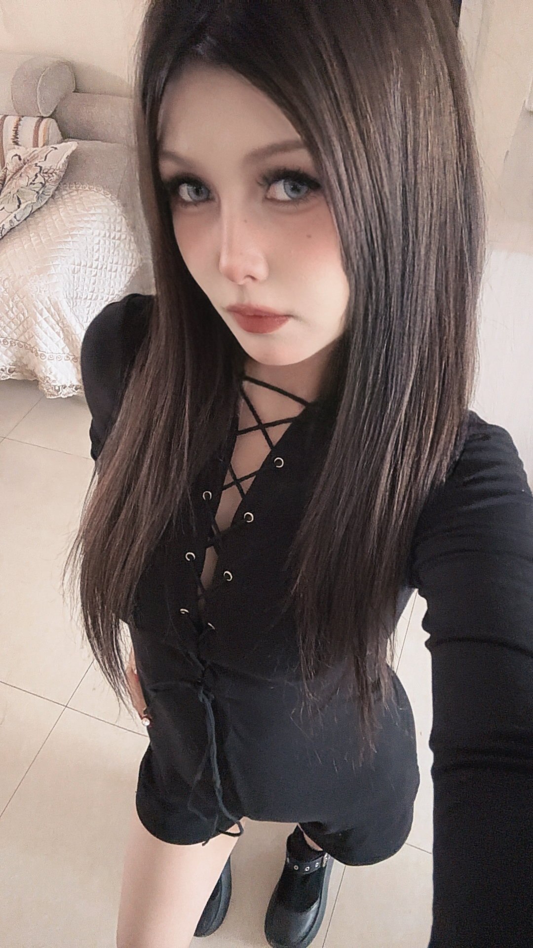 新疆 编号：648126 (点击复制)
➡️ 