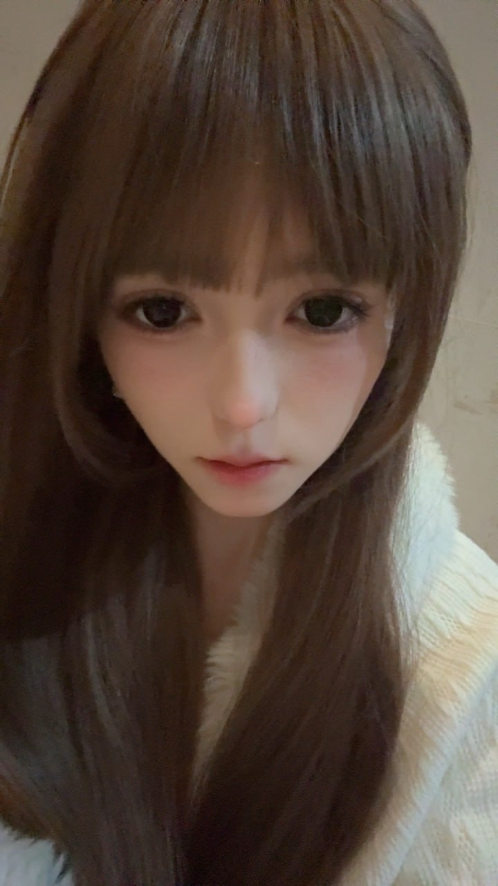 新疆 伊犁 编号：063136 (点击复制)
➡️ 