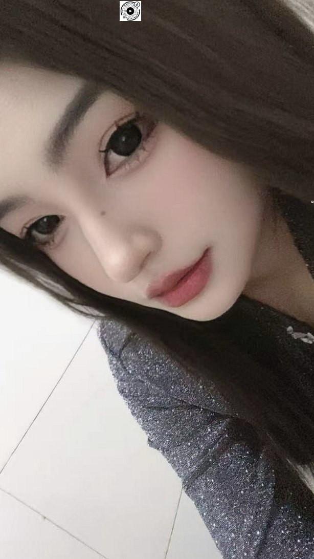 新疆 喀什 编号：248476 (点击复制)
➡️ 
