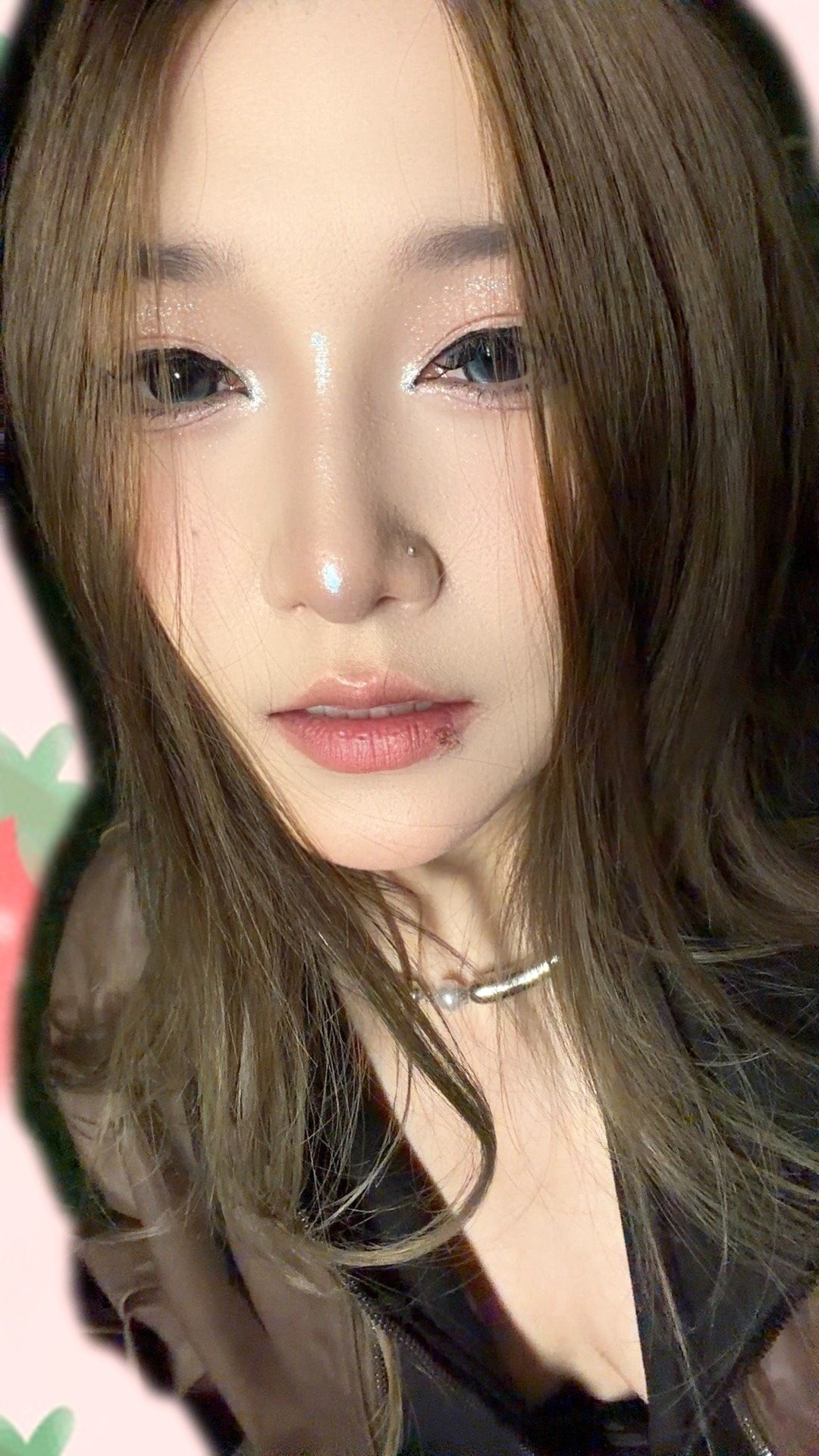 新疆 乌鲁木齐 编号：989703 (点击复制)
➡️ 