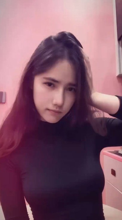 新疆 和田 编号：971497 (点击复制)
➡️ 