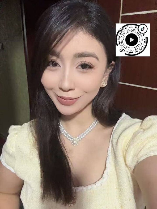 新疆 编号：058866 (点击复制)
➡️ 