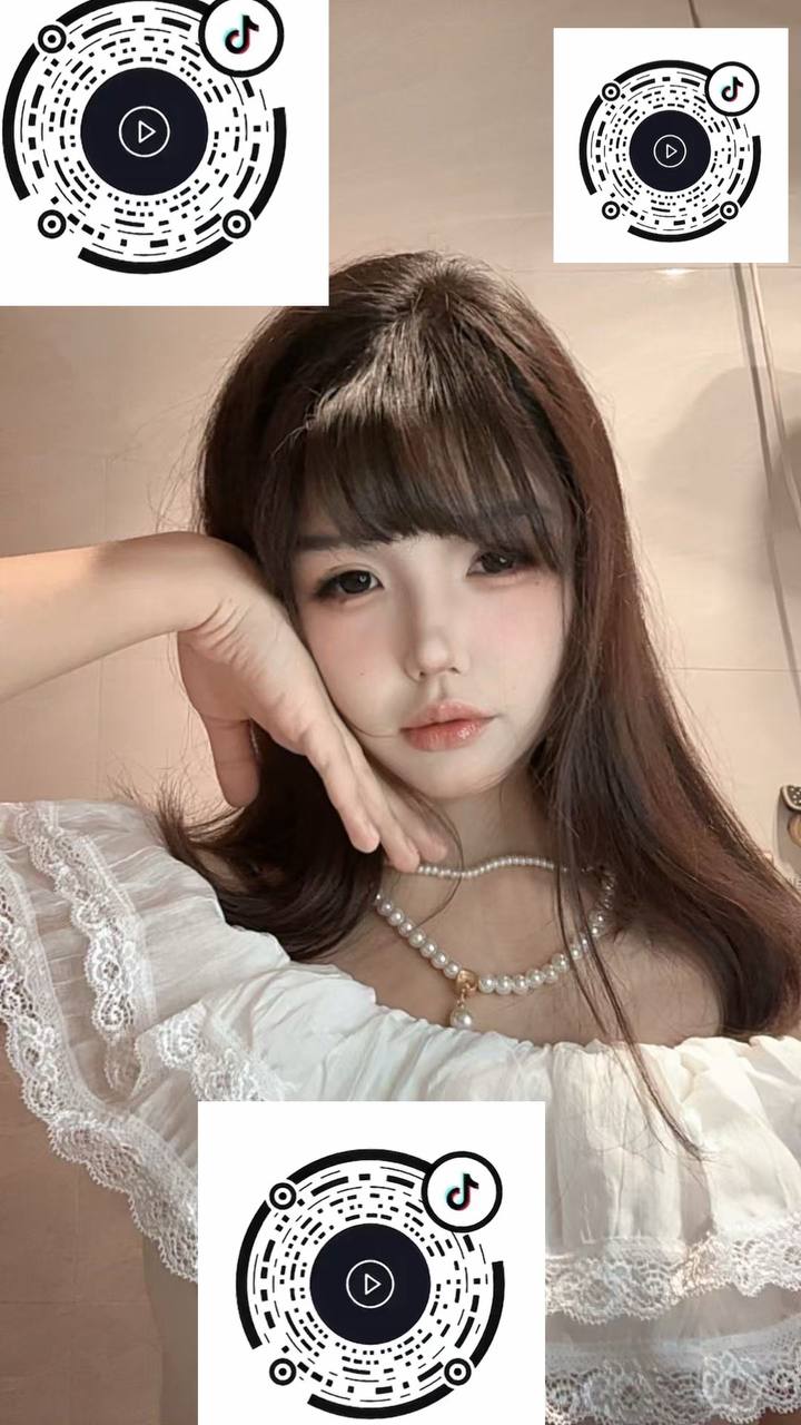 新疆 阿勒泰 编号：760971 (点击复制)
➡️ 