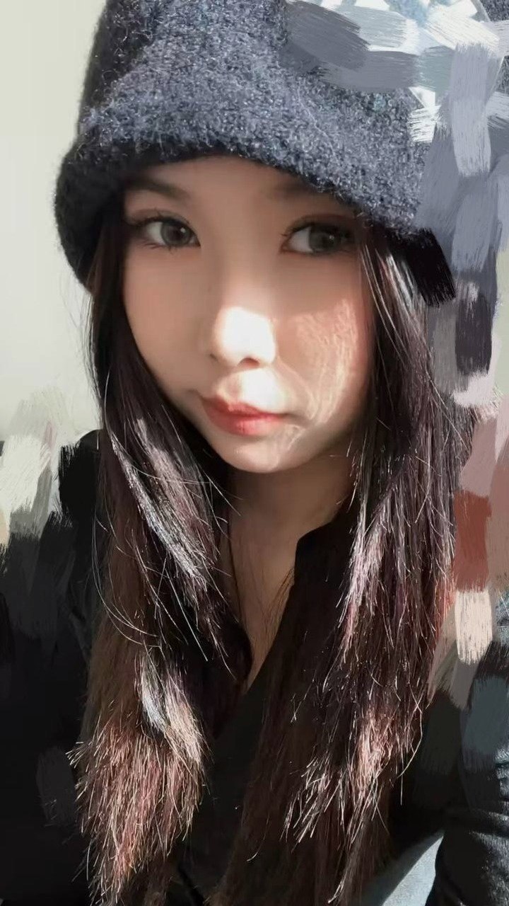 新疆 阿勒泰 编号：437183 (点击复制)
➡️ 