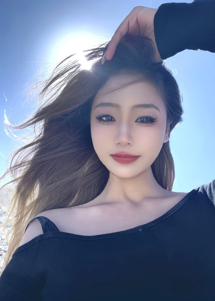新疆 乌鲁木齐 编号：362786 (点击复制)
➡️ 