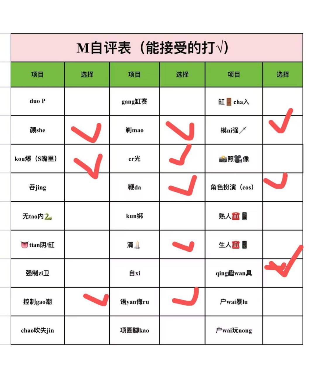 新疆 乌鲁木齐 编号：696286 (点击复制)
➡️ 