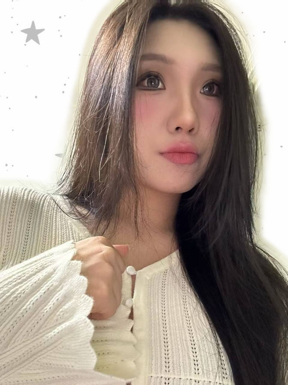 新疆 编号：885067 (点击复制)
➡️ 