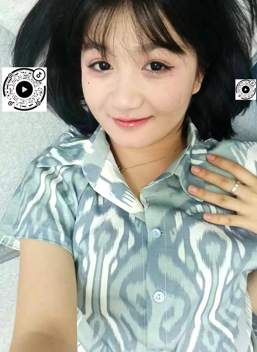 新疆 编号：668851 (点击复制)
➡️ 