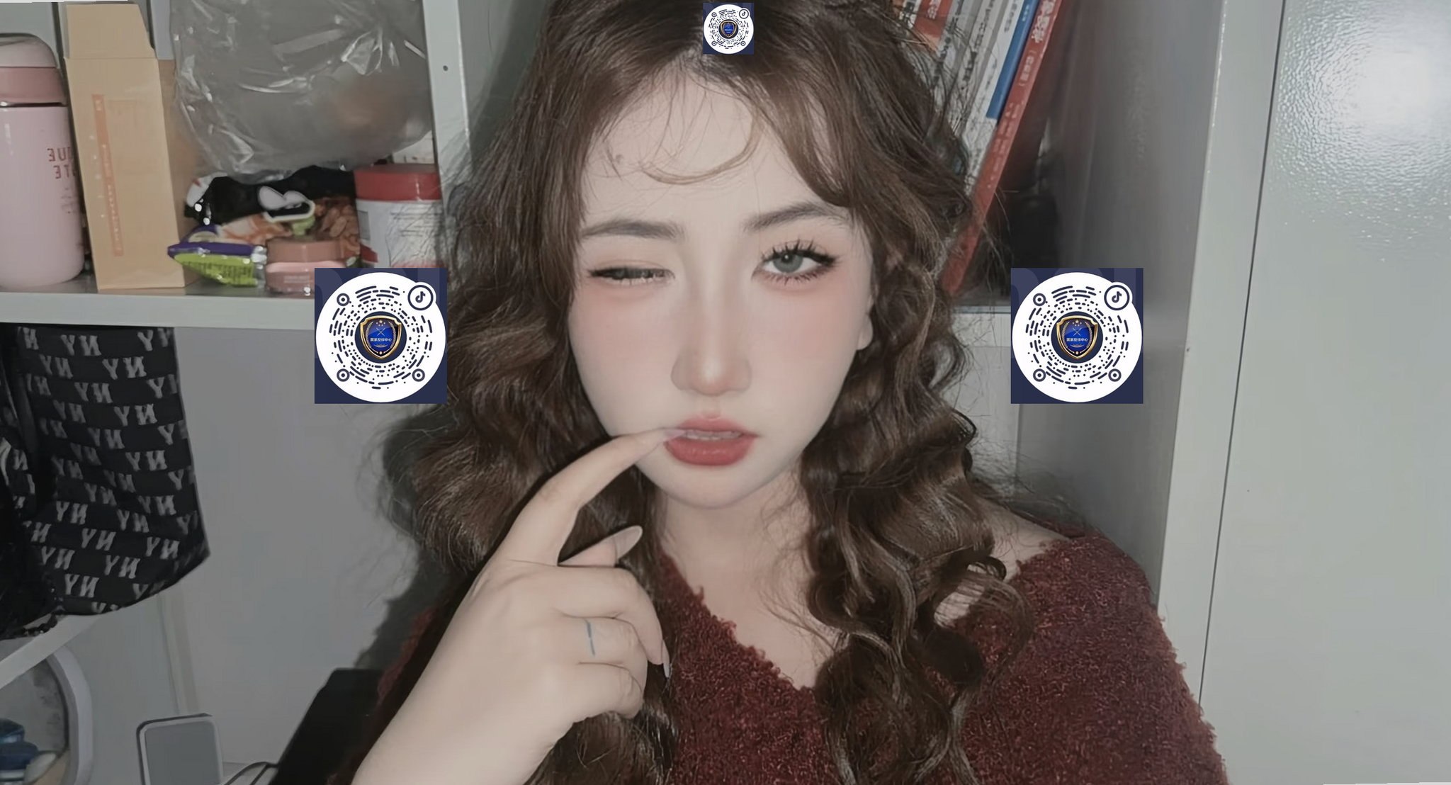 新疆 阿克苏 编号：319463 (点击复制)
➡️ 