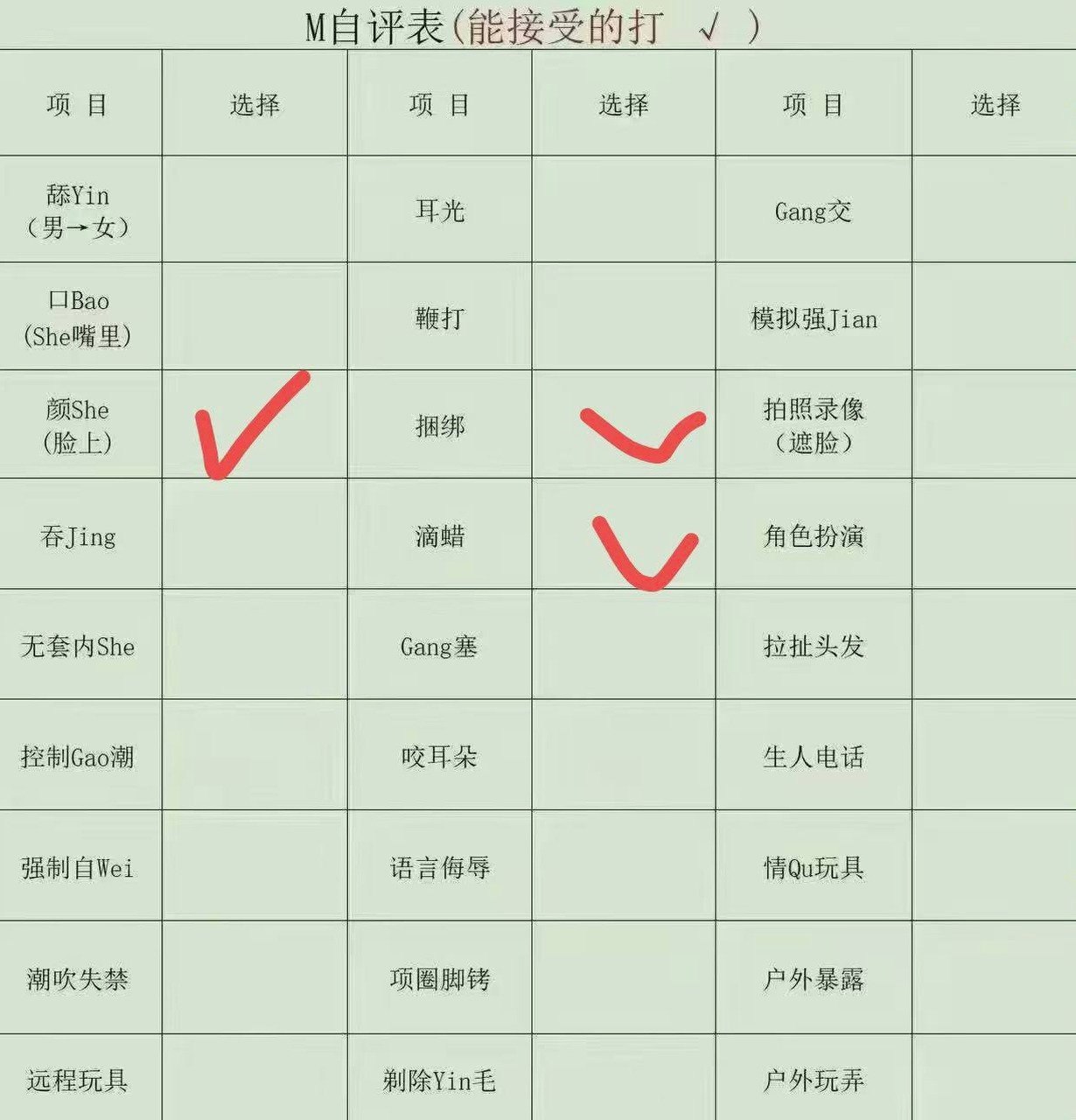 新疆 乌鲁木齐 编号：065349 (点击复制)
➡️ 