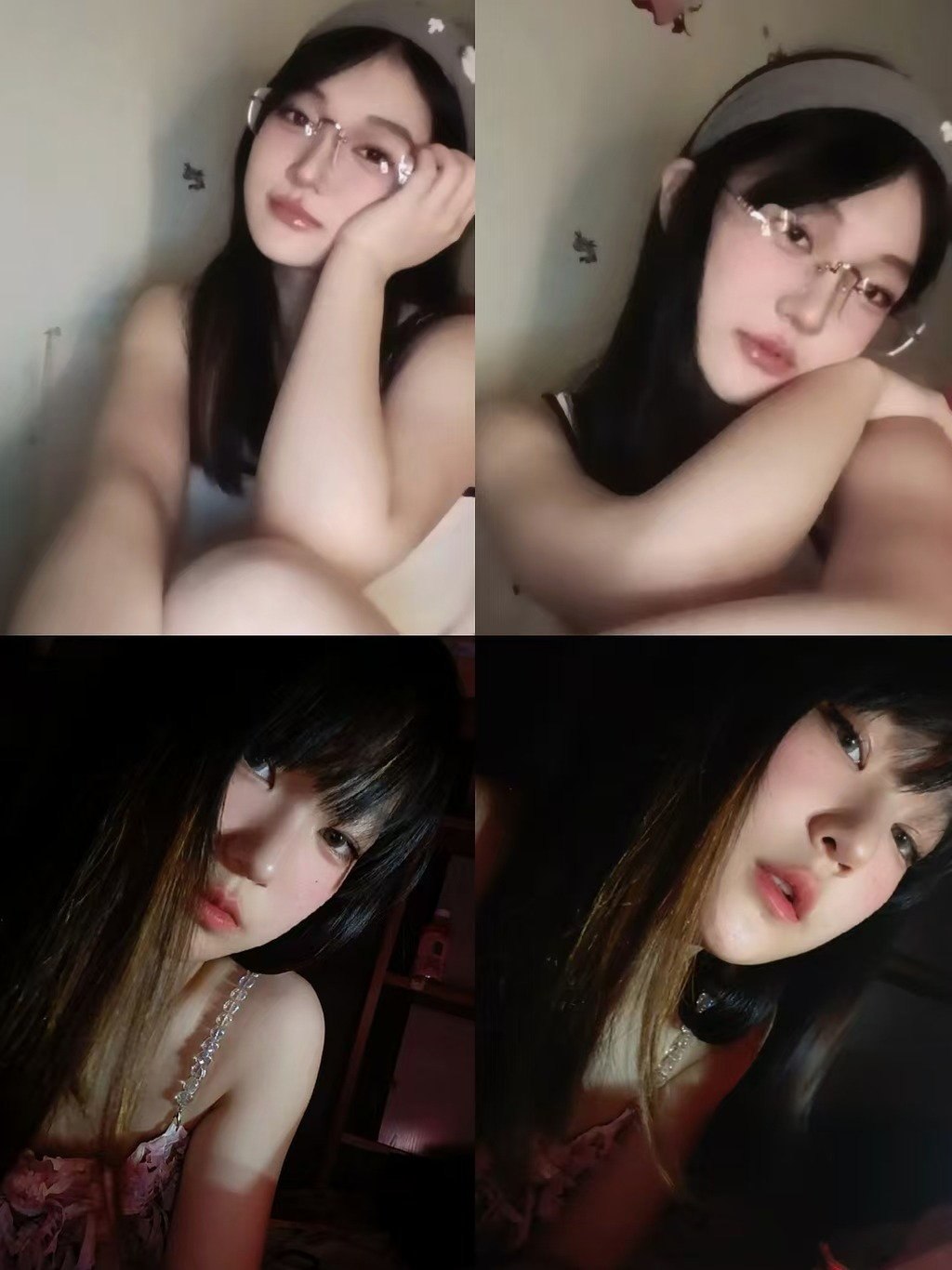 新疆 编号：113003 (点击复制)
➡️ 