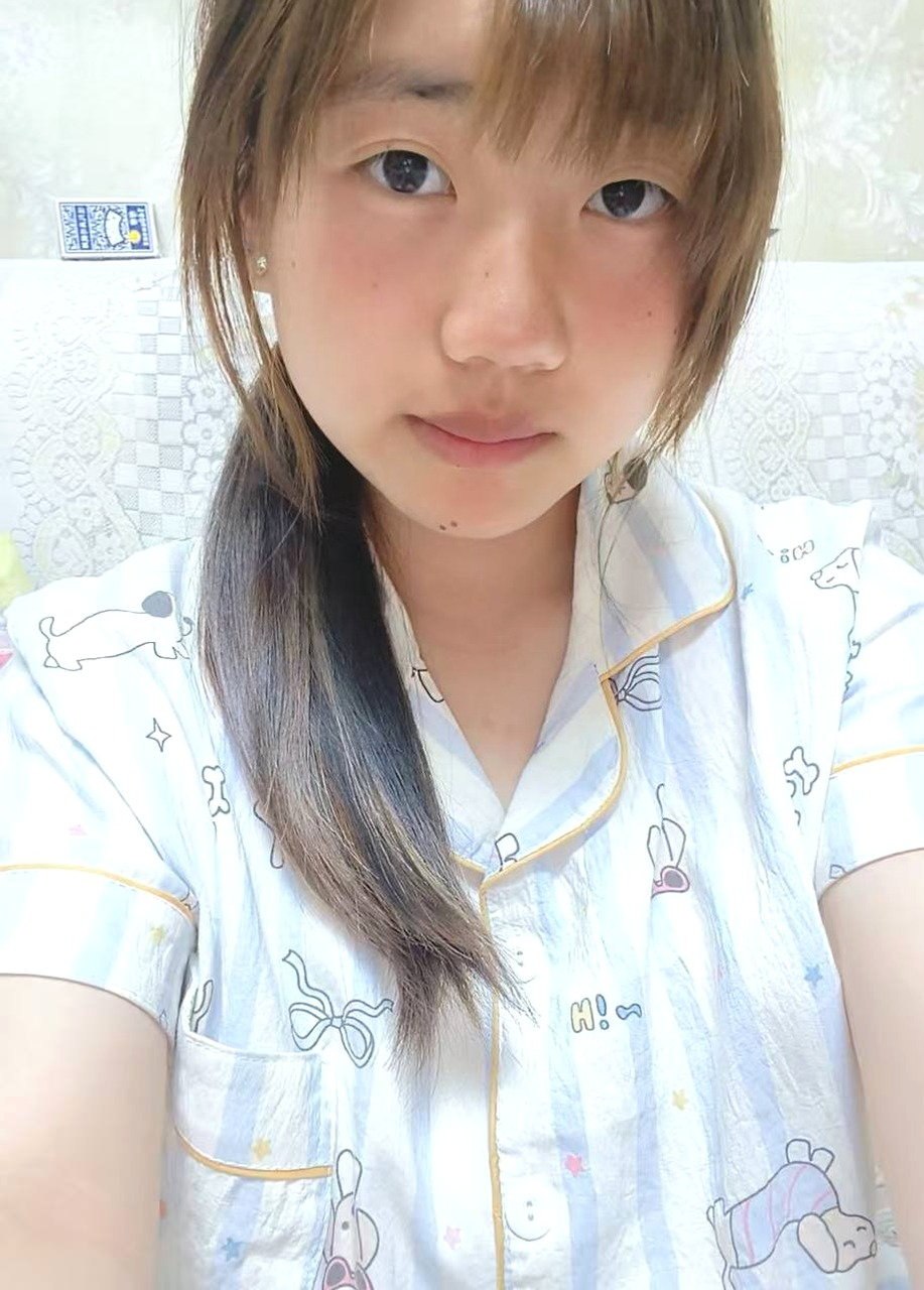 新疆 编号：458747 (点击复制)
➡️ 