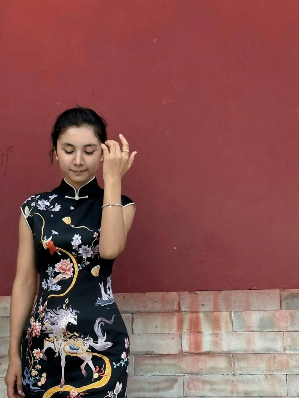 新疆 阿克苏 编号：307190 (点击复制)
➡️ 
