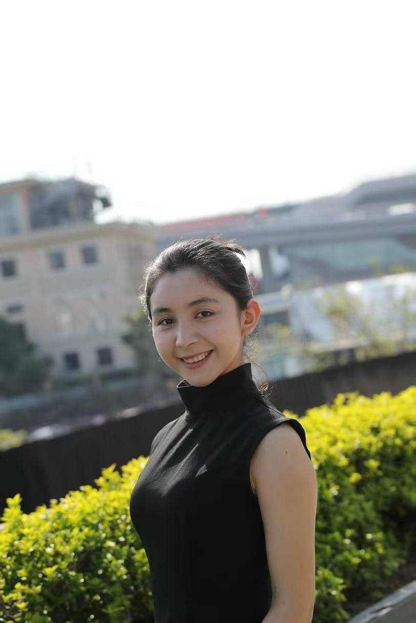 新疆 阿克苏 编号：307190 (点击复制)
➡️ 