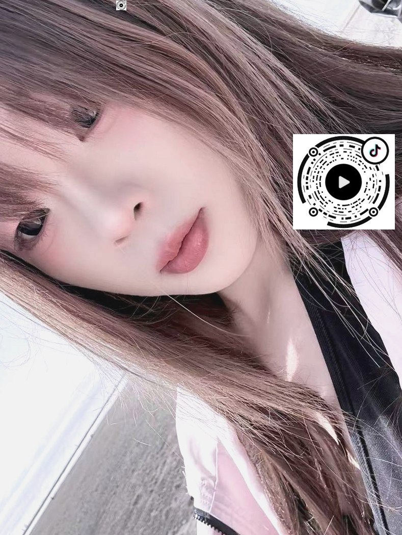 新疆 乌鲁木齐 编号：897928 (点击复制)
➡️ 