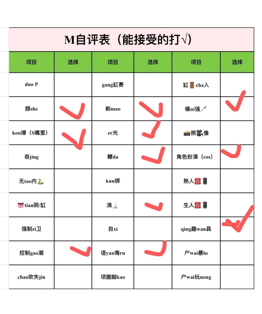 新疆 乌鲁木齐 编号：362786 (点击复制)
➡️ 