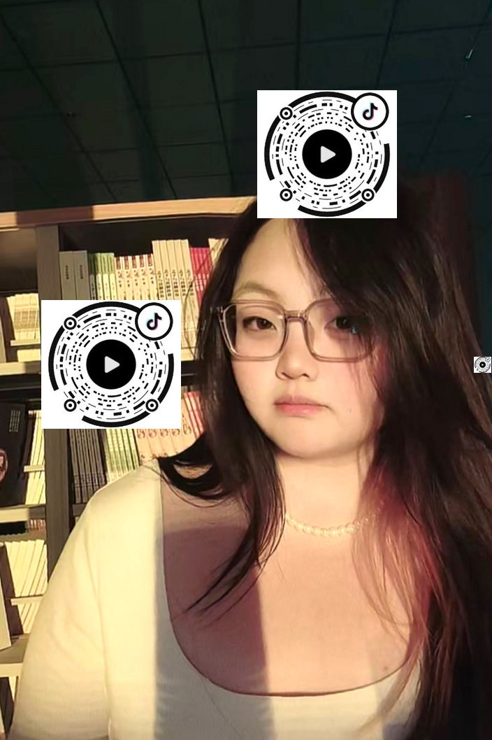 新疆 喀什 编号：381256 (点击复制)
➡️ 