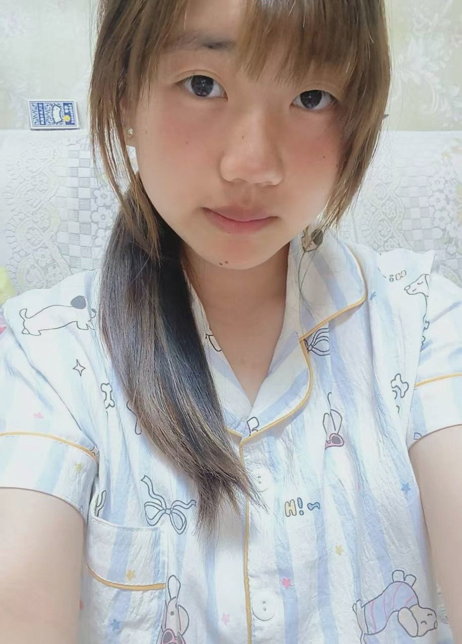 新疆 编号：298946 (点击复制)
➡️ 