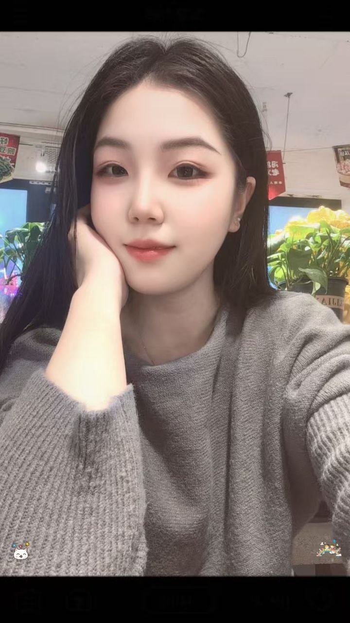 新疆 乌鲁木齐 编号：619610 (点击复制)
➡️ 