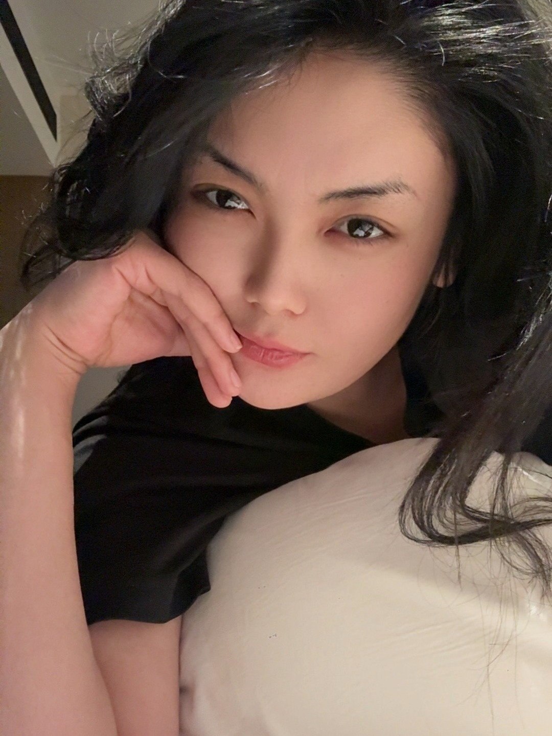 新疆 编号：220690 (点击复制)
➡️ 