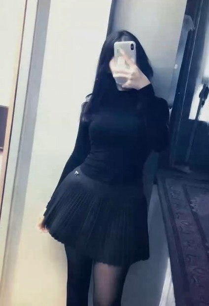 新疆 和田 编号：971497 (点击复制)
➡️ 
