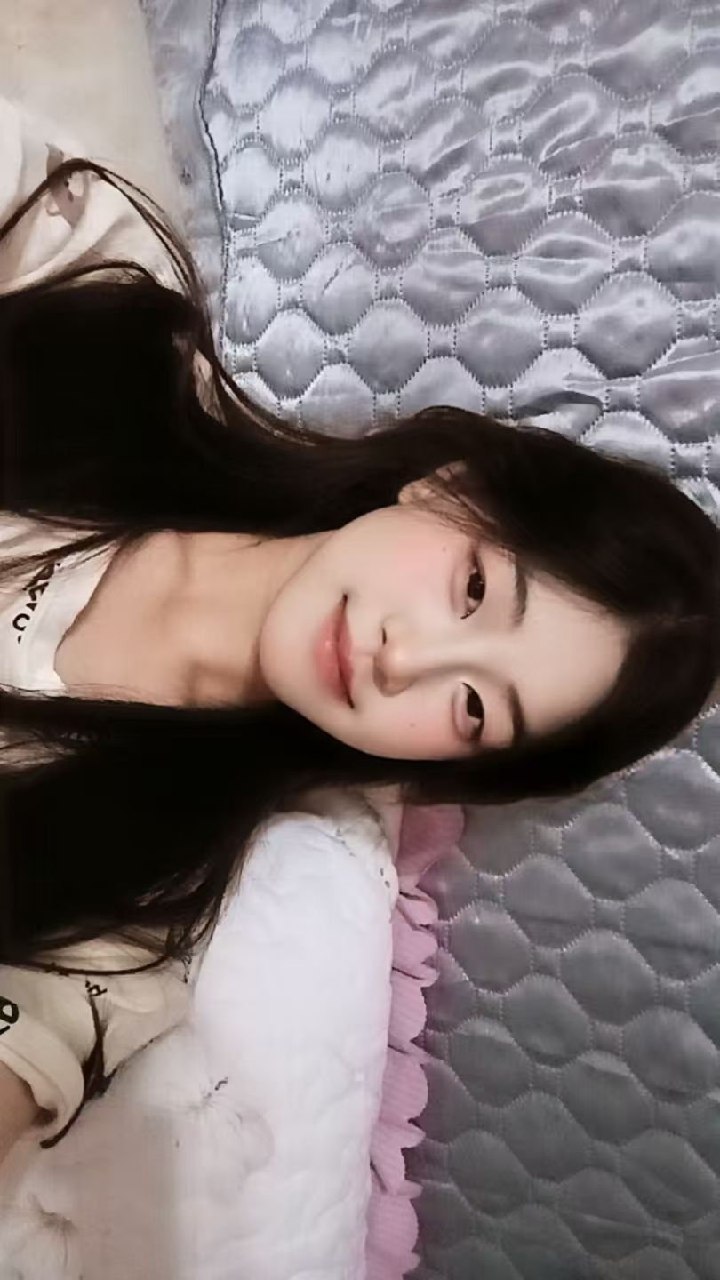 新疆 编号：370337 (点击复制)
➡️ 