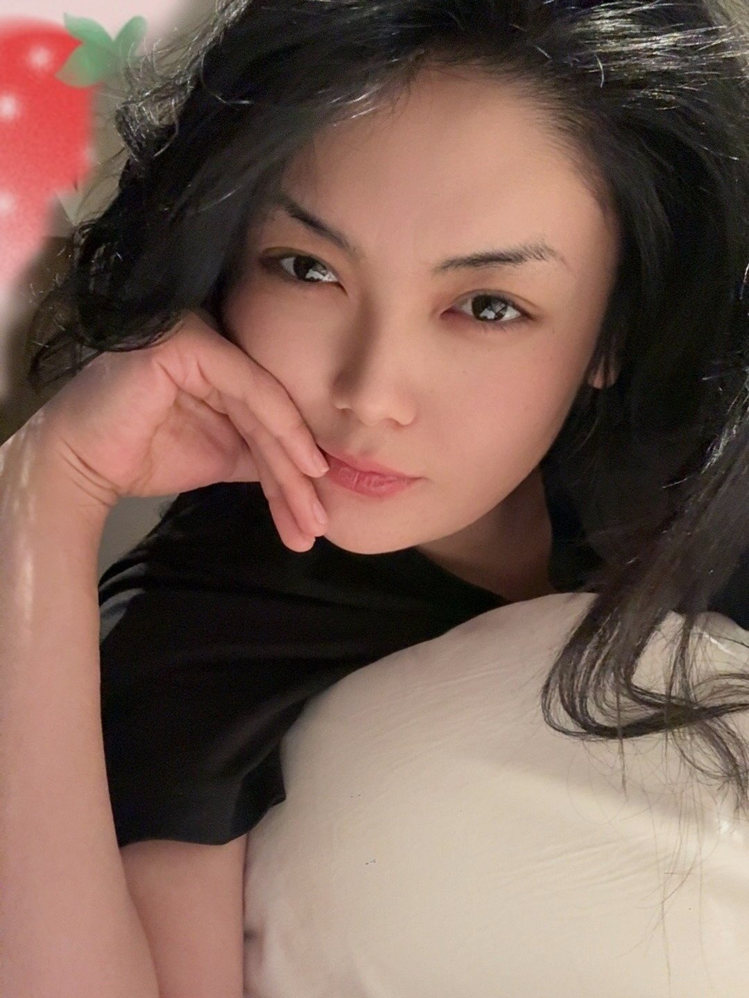 新疆 编号：167587 (点击复制)
➡️ 