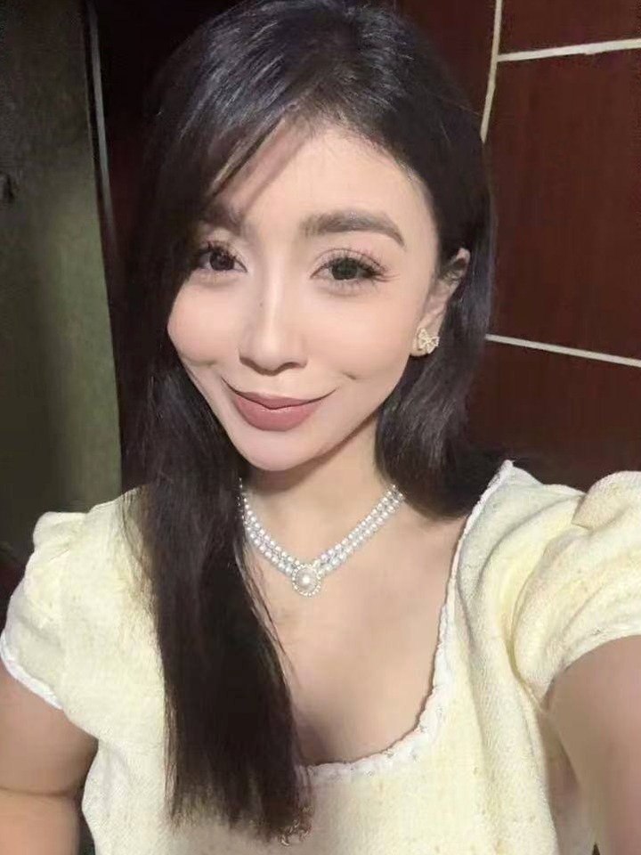 新疆 阿克苏 编号：017865 (点击复制)
➡️ 