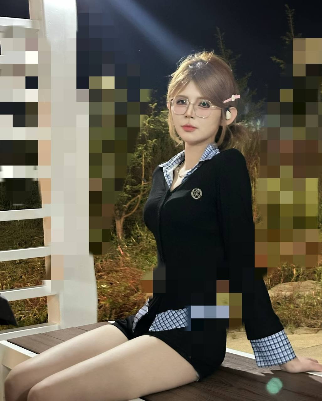 新疆 编号：717696 (点击复制)
➡️ 