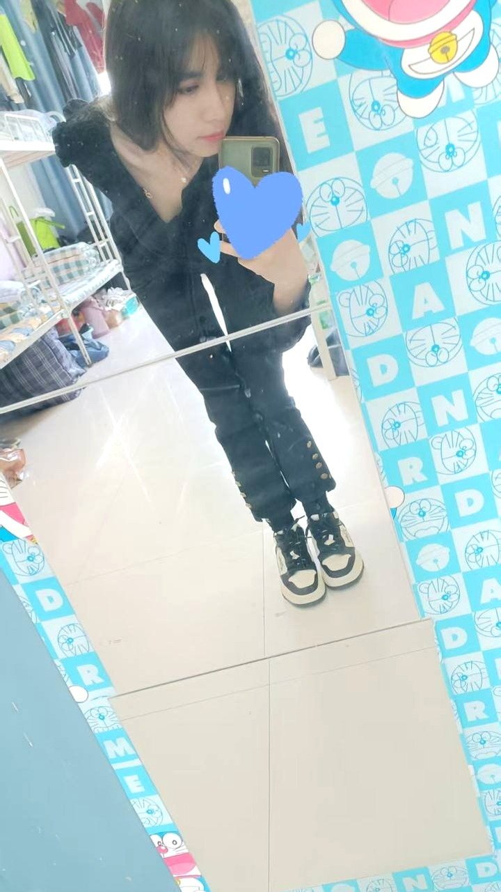 新疆 乌鲁木齐 编号：483923 (点击复制)
➡️ 