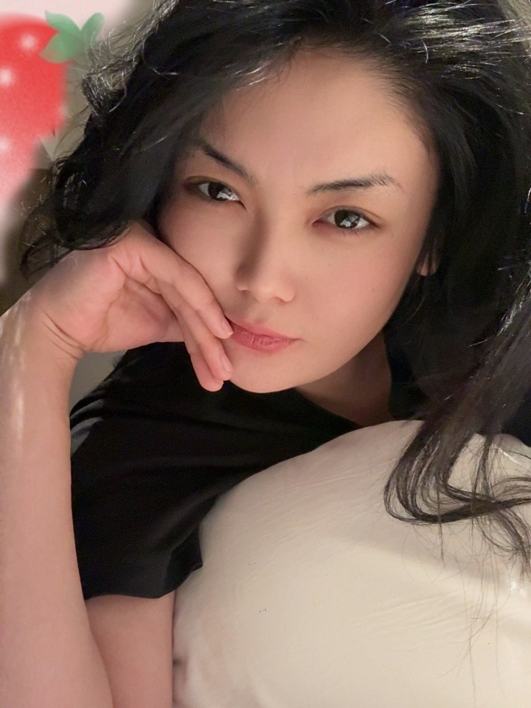 新疆 编号：585318 (点击复制)
➡️ 