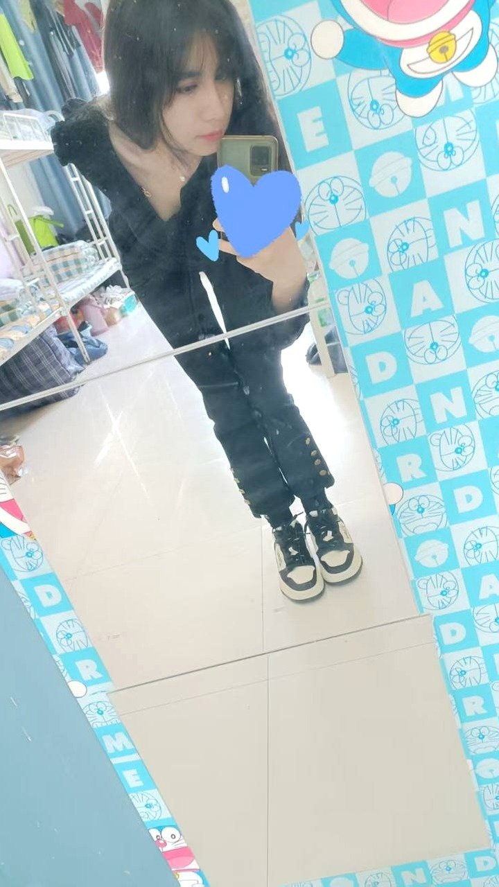 新疆 乌鲁木齐 编号：861350 (点击复制)
➡️ 