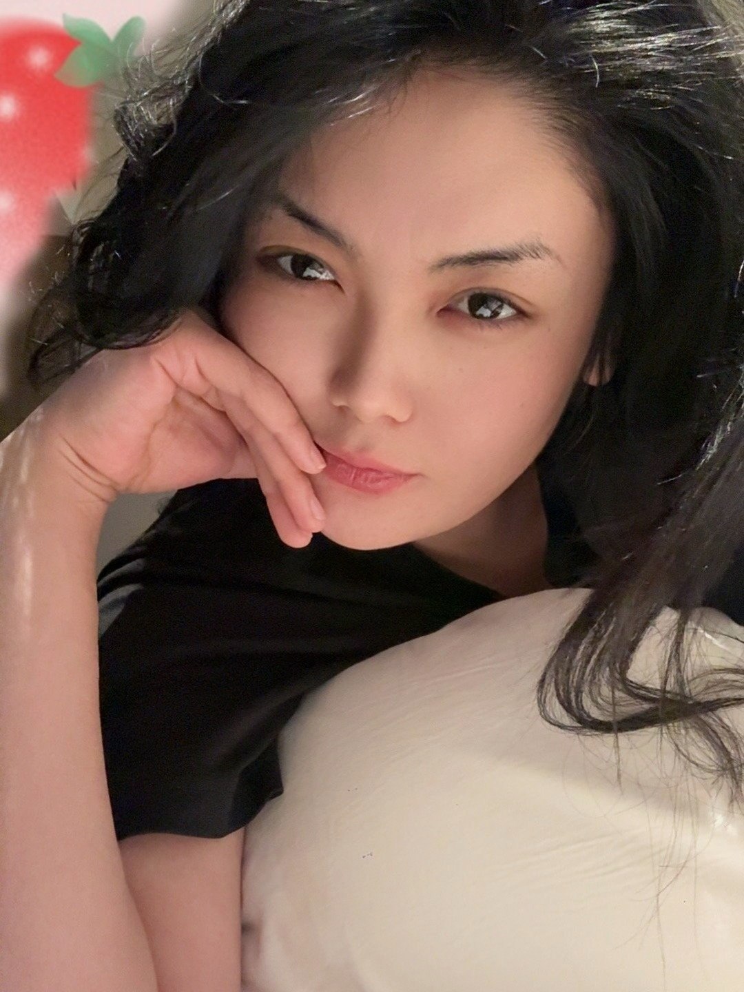 新疆 编号：899573 (点击复制)
➡️ 