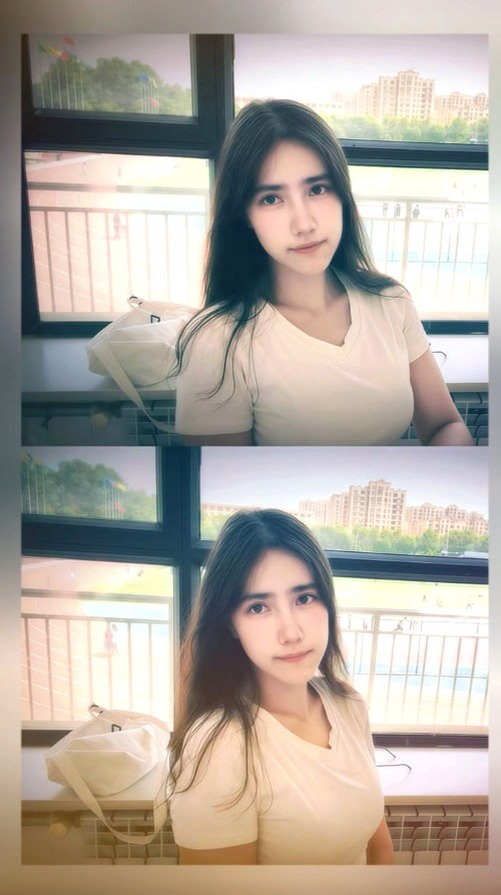 新疆 和田 编号：971497 (点击复制)
➡️ 