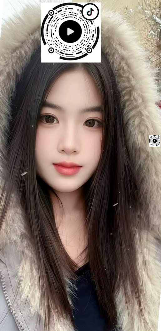 新疆 伊犁 编号：373072 (点击复制)
➡️ 