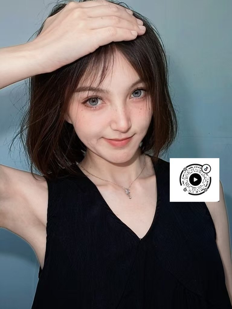 新疆 喀什 编号：409247 (点击复制)
➡️ 