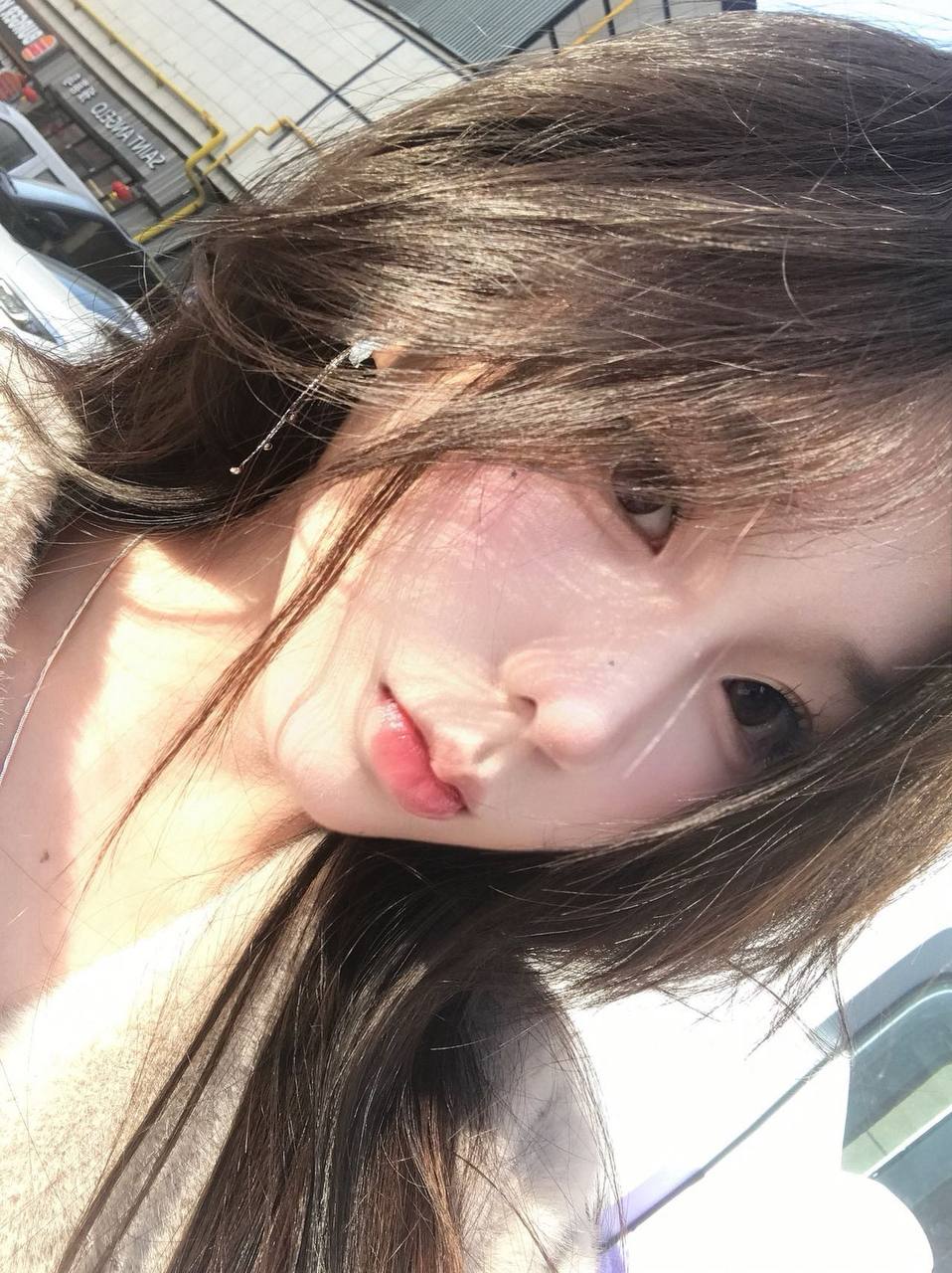 新疆 编号：012073 (点击复制)
➡️ 