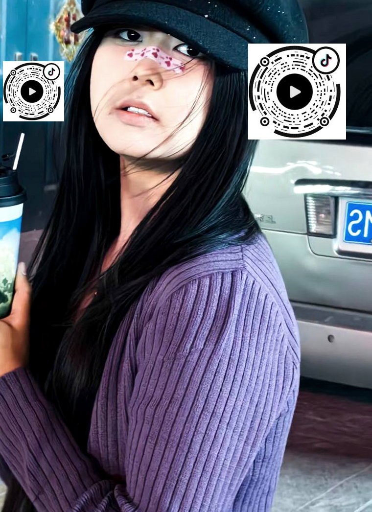 新疆 阿克苏 编号：660044 (点击复制)
➡️ 