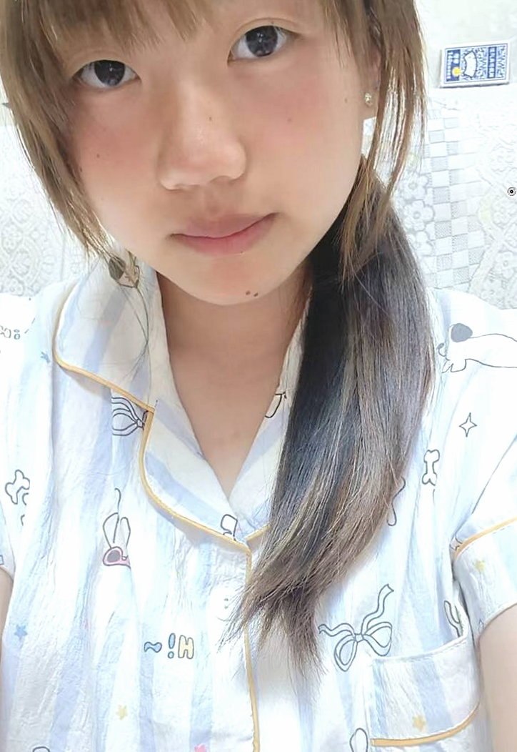 新疆 编号：554635 (点击复制)
➡️ 
