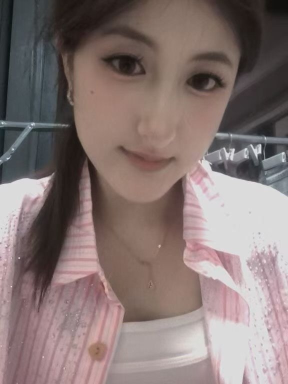 新疆 喀什 编号：606941 (点击复制)
➡️ 