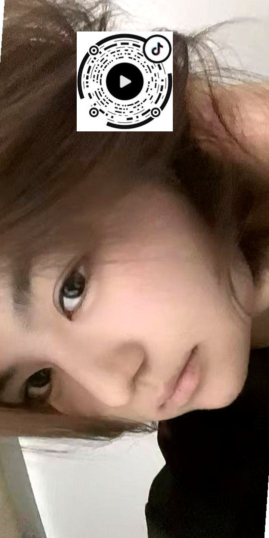 新疆 乌鲁木齐 编号：855106 (点击复制)
➡️ 