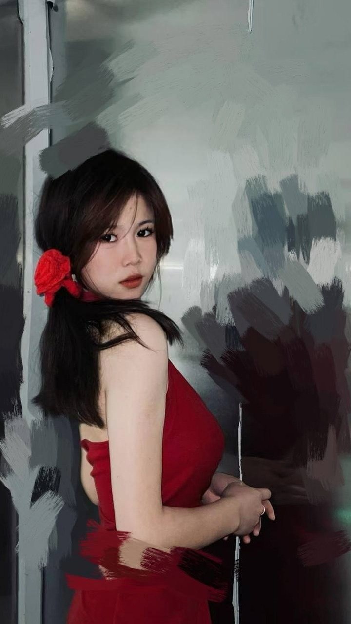 新疆 阿勒泰 编号：361178 (点击复制)
➡️ 