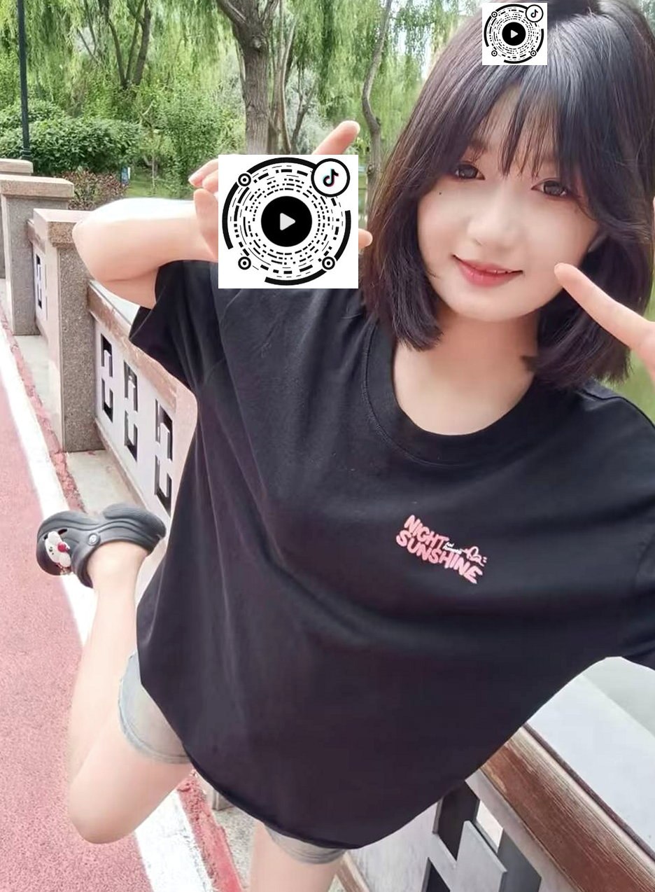 新疆 编号：325115 (点击复制)
➡️ 