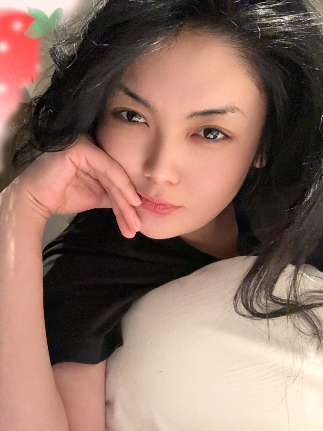 新疆 编号：163993 (点击复制)
➡️ 