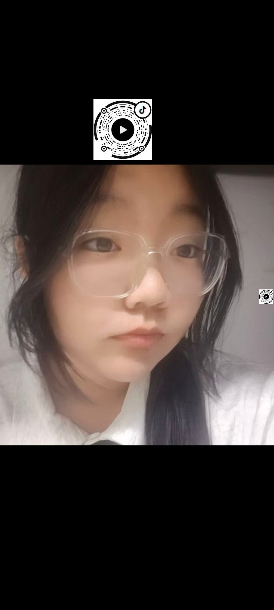 新疆 编号：382475 (点击复制)
➡️ 