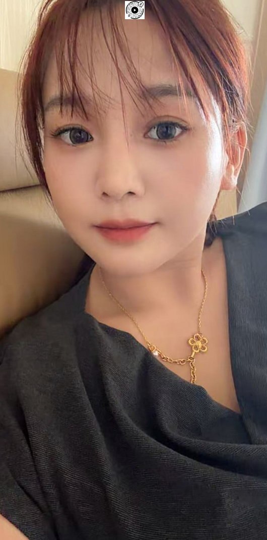 新疆 乌鲁木齐 编号：978769 (点击复制)
➡️ 