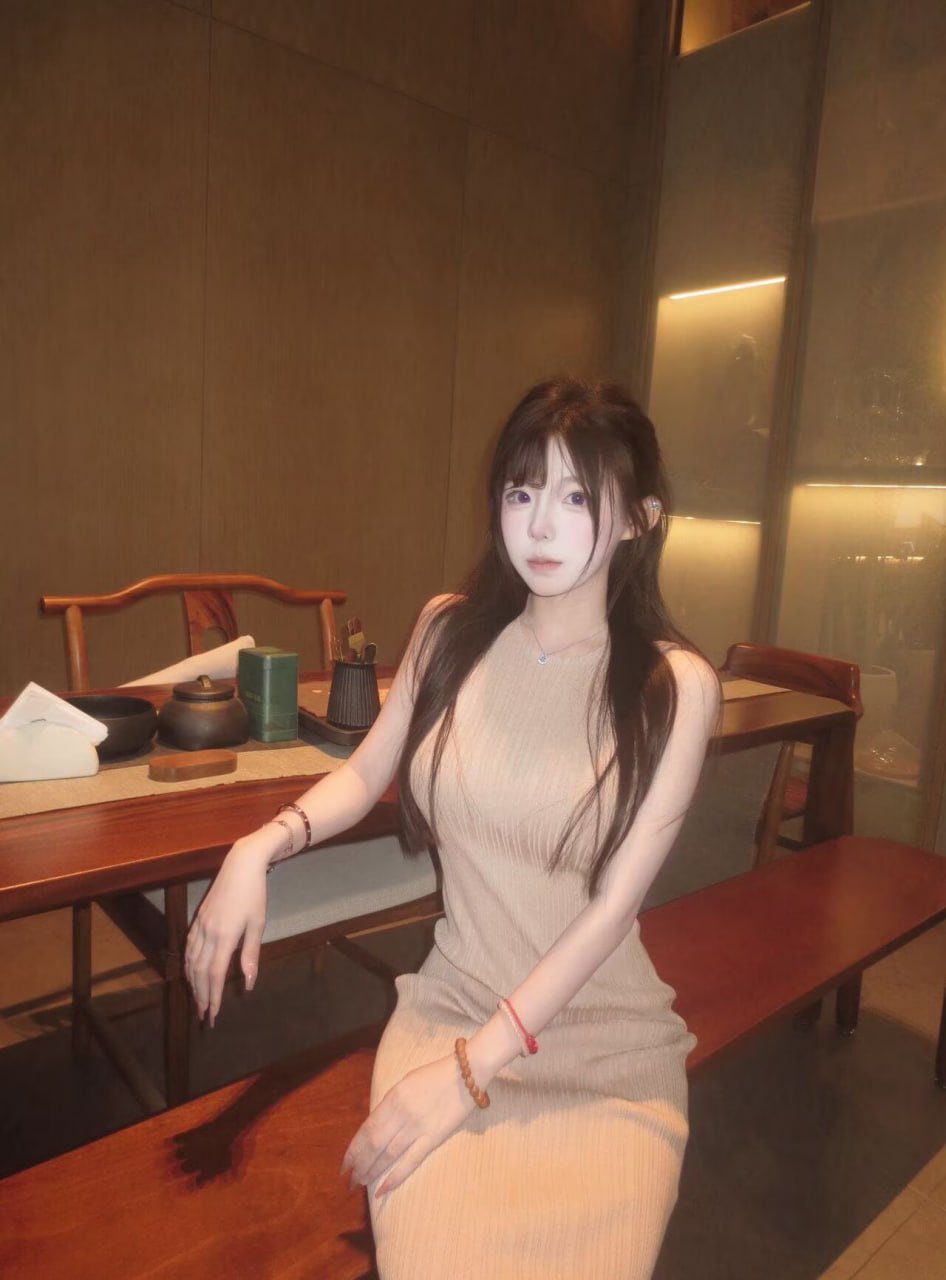 新疆 编号：436022 (点击复制)
➡️ 