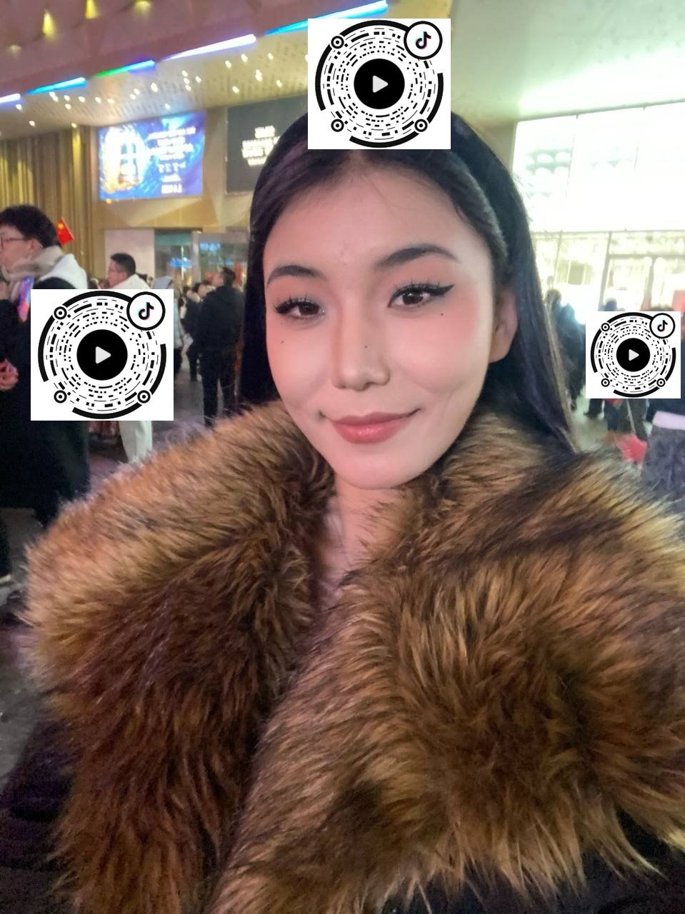 新疆 乌鲁木齐 编号：879566 (点击复制)
➡️ 