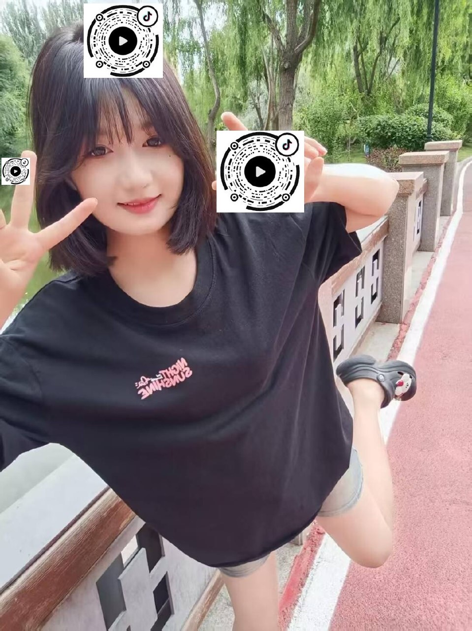 新疆 编号：047195 (点击复制)
➡️ 